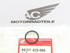 Honda XL XR 350 500 600 R dust