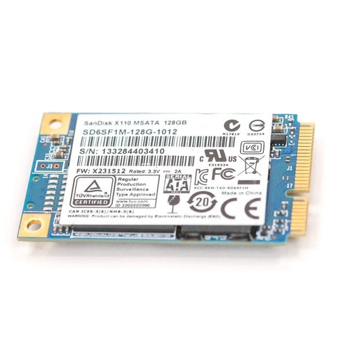 Samsung toshiba sandisk micron - toshiba,