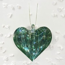 Exquisite handmade soft - exquisite, green