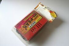 Schumacher Digital Hi-Peak