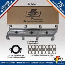 Small Block V8 Roller Lifter