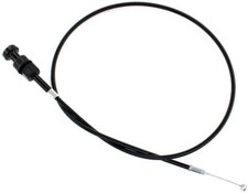 Choke Cable For Honda  XL250 1