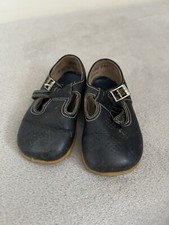 Pair Of Children’s Vintage