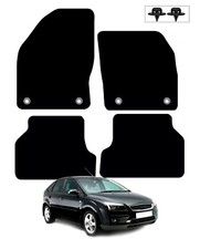 For Ford Focus MK2 2005 - 2011