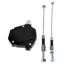 Universal Stunt Clutch Easy