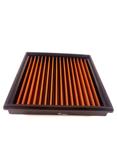 Sport air filter sprintfilter - filter,