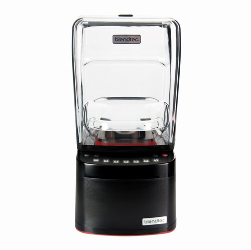 Blendtec stealth 885 - blendtec,