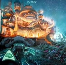 Jon Bellion - Glory Sound Prep