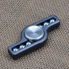 ⚙️Metal Fidget Spinner -