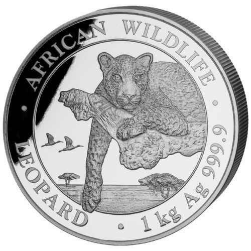 2020 1kg leopard african - 2020,