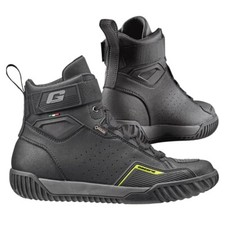 Motorcycle shoes waterproof - motorcycle, 47
