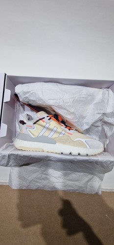 Adidas beyonce ivy - beyonce, park