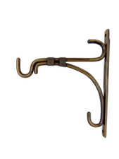 4 3/4" Wall Mounted Hook