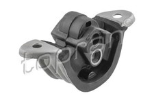 201 389 TOPRAN Engine Mounting