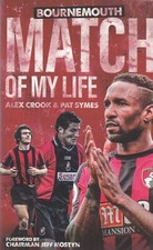 BOURNEMOUTH FOOTBALL CLUB