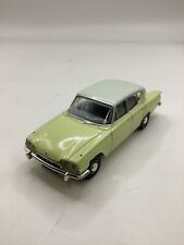 1:43 Ford Classic. VA35003