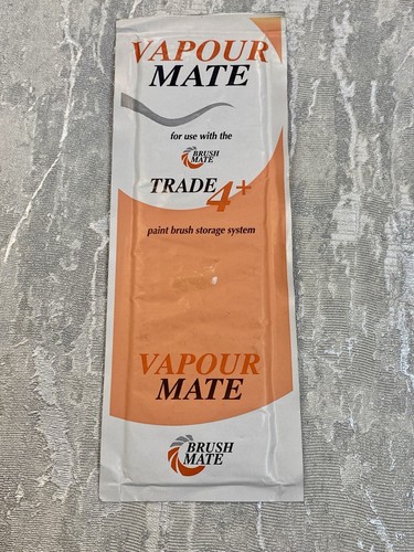 Vapourmate brushmate for - #vapourmate,