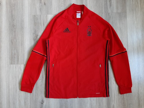 Nottingham forest football - nottingham,