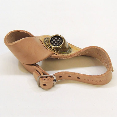 William smith adjustable - william,