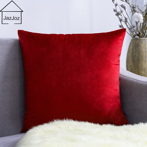 Velvet plain soft - plain,