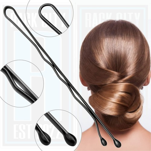 50pc long large 5cm - long,