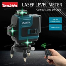 Makita Laser Level High