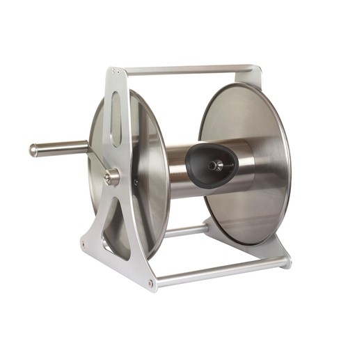 Flopro professional metal - metal, hose