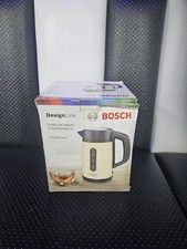 This is a Bosch TWK4P437GB 1.7
