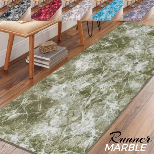 Indoor door mat - indoor,