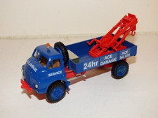Promod 1:50th scale Bedford RL