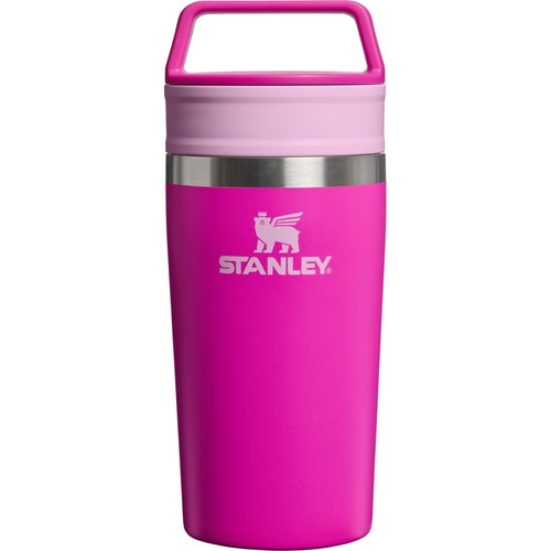 Stanley cafe 0 35l - stanley, 0.35l
