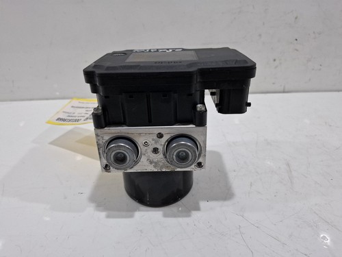 Vauxhall astra mk6 2009 2018 - vauxhall,