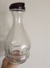 Unusual Old Collectable