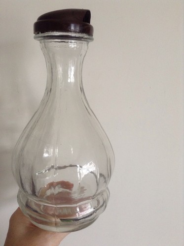 Unusual old collectable - unusual,