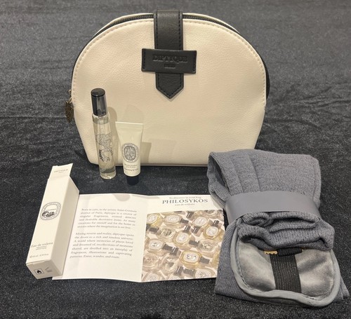 Diptique bag sealed 10ml - diptique,