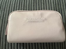 Penhaligon baby pink - penhaligon’s,