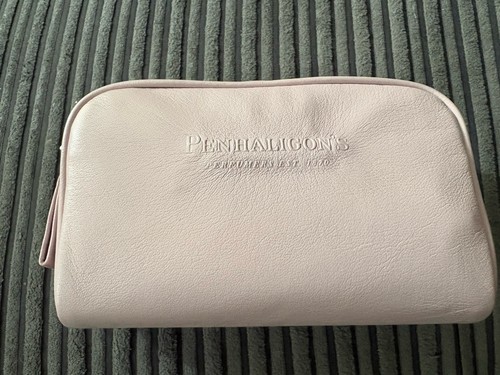 Penhaligon baby pink - baby,