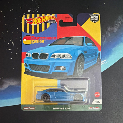Hot wheels car - hot,