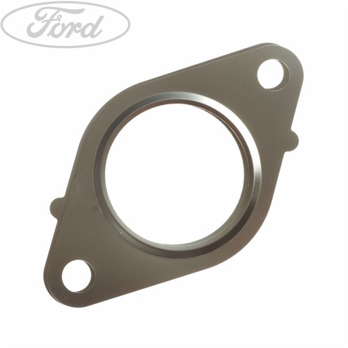 Genuine ford escort mk6 fiesta - genuine,