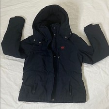 Abercrombie & Fitch Women’s