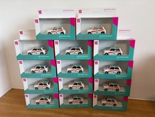 Corgi Great  British Classics