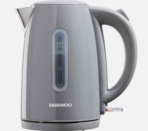Daewoo kensington jug - kensington,,