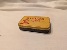 Vintage antique player - antique, player's