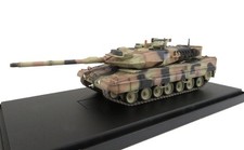 Panzerkampf 12174PB - 1:72