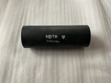 Radiator Inlet Hose - Bedford