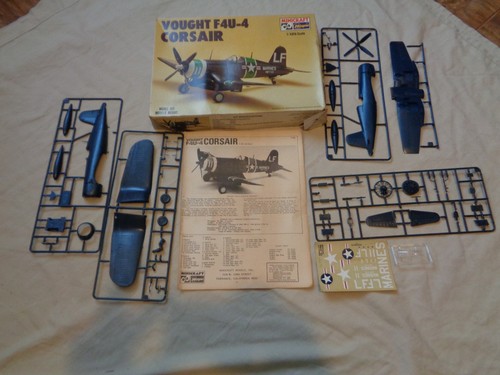 Hasegawa minicraft 1186 48 - minicraft, 1/48
