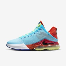 UK 15 EUR 50.5 US 16 - Nike