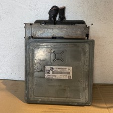 Volkswagen Golf 6  03L906023MP