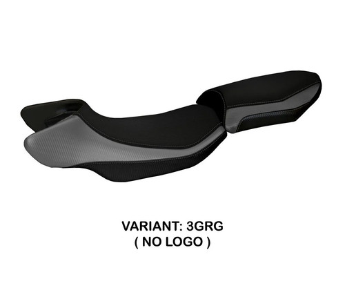 Seat saddle cover - , aurelia