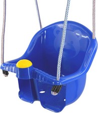 Safety swing seat - safety,